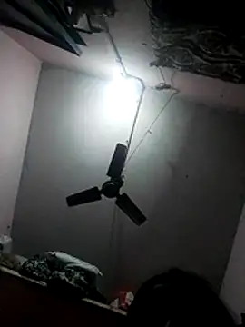 Snapshot of sima-bhabhi chatting on April 15, 2026, 2:46 pm sima-bhabhi online show from April 15, 2026, 2:46 pm