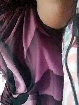 Snapshot of sima-bhabhi chatting on June 4, 2026, 7:53 pm sima-bhabhi online show from June 4, 2026, 7:53 pm
