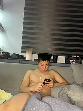 Jaja3345 online show from February 11, 2026, 11:48 am