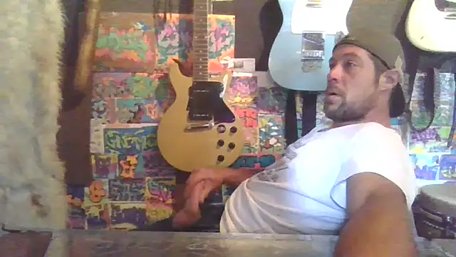 unknowner123 online show from June 28, 2026, 3:40 pm