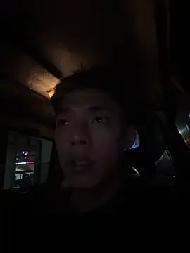 Yooo17 online show from February 14, 2026, 12:46 pm