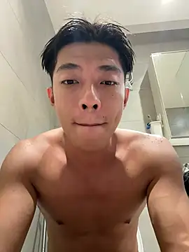 Yooo17 online show from June 4, 2026, 8:31 am