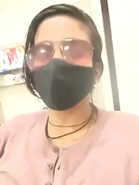 sexysiya11 online show from January 17, 2026, 6:00 pm