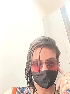 sexysiya11 online show from January 18, 2026, 10:52 am