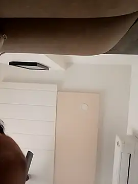 sexysiya11 online show from January 19, 2026, 3:43 am