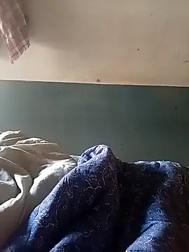 sexysiya11 online show from February 5, 2026, 2:49 am