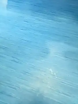 sexysiya11 online show from February 6, 2026, 1:47 pm