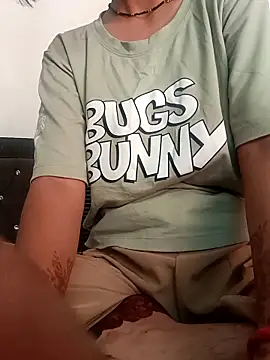 sexysiya11 online show from April 1, 2026, 12:06 pm