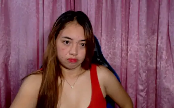 pinay mayahiga online show from May 3, 2026, 2:12 pm