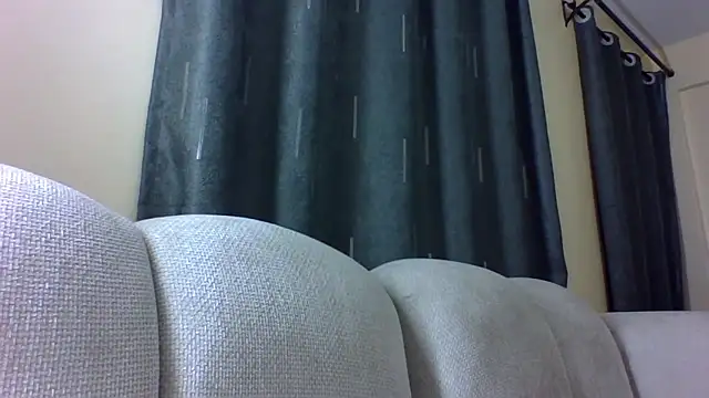vhahangwele12 online show from May 18, 2026, 2:29 am
