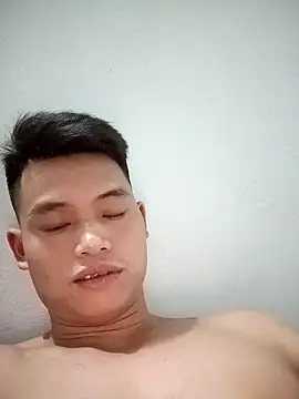 Maycute18 online show from February 2, 2026, 3:11 pm