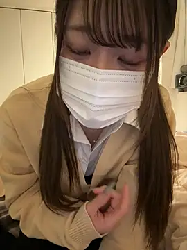 Kanochannel online show from February 5, 2026, 1:16 pm