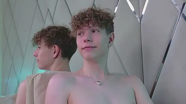 WilliamCurlis online show from February 4, 2026, 10:21 am