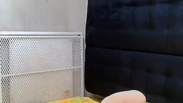 EbonyEmpressMilf online show from June 17, 2026, 8:43 pm