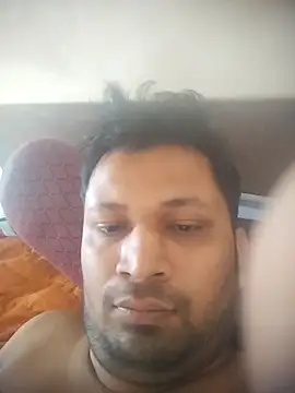 Snapshot of Pravin9562 chatting on January 16, 2026, 6:28 am Pravin9562 online show from January 16, 2026, 6:28 am