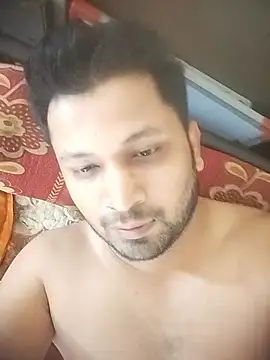 Snapshot of Pravin9562 chatting on January 19, 2026, 7:12 am Pravin9562 online show from January 19, 2026, 7:12 am