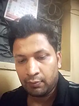 Snapshot of Pravin9562 chatting on January 31, 2026, 7:11 pm Pravin9562 online show from January 31, 2026, 7:11 pm