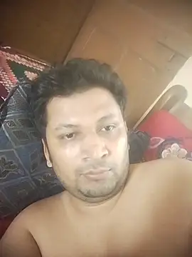 Pravin9562 online show from February 15, 2026, 5:59 am