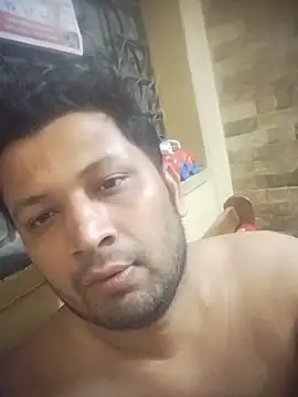 Pravin9562 online show from February 19, 2026, 3:30 pm