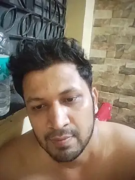 Snapshot of Pravin9562 chatting on April 13, 2026, 7:19 pm Pravin9562 online show from April 13, 2026, 7:19 pm