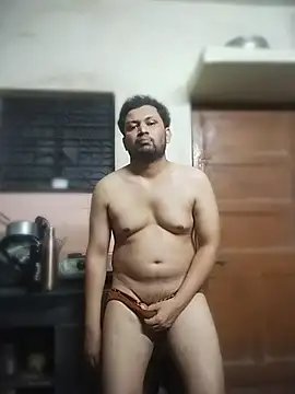 Snapshot of Pravin9562 chatting on May 2, 2026, 8:14 pm Pravin9562 online show from May 2, 2026, 8:14 pm