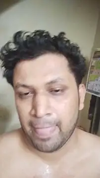 Snapshot of Pravin9562 chatting on May 9, 2026, 7:52 pm Pravin9562 online show from May 9, 2026, 7:52 pm