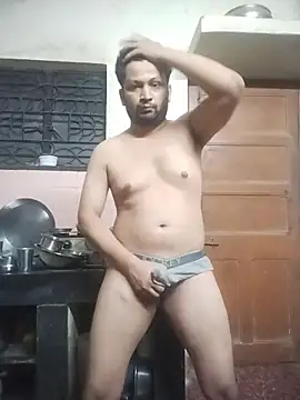 Snapshot of Pravin9562 chatting on June 20, 2026, 6:44 pm Pravin9562 online show from June 20, 2026, 6:44 pm