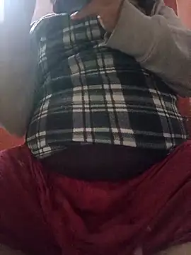 JohnyMatter online show from February 5, 2026, 3:05 pm