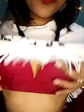 Maliha Chowdhury online show from February 27, 2026, 7:36 pm