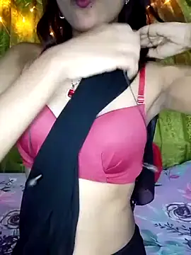 Maliha Chowdhury online show from May 5, 2026, 11:07 am