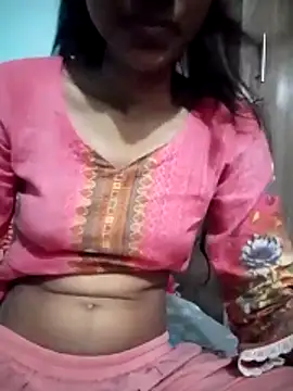 Maliha Chowdhury online show from May 6, 2026, 9:36 am