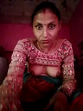 Juli rathore online show from February 3, 2026, 10:53 am