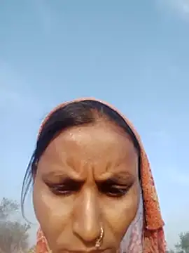 Juli rathore online show from March 14, 2026, 2:06 am