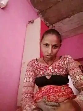 Juli rathore online show from March 21, 2026, 9:36 am