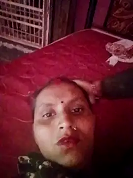 Snapshot of Juli_rathore chatting on April 23, 2026, 6:58 am Juli rathore online show from April 23, 2026, 6:58 am
