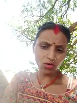 Snapshot of Juli_rathore chatting on April 28, 2026, 7:13 am Juli rathore online show from April 28, 2026, 7:13 am