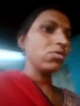 Snapshot of Juli_rathore chatting on May 12, 2026, 11:57 pm Juli rathore online show from May 12, 2026, 11:57 pm