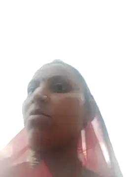Snapshot of Juli_rathore chatting on June 14, 2026, 11:51 pm Juli rathore online show from June 14, 2026, 11:51 pm