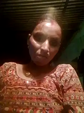 Snapshot of Juli_rathore chatting on July 3, 2026, 4:46 pm Juli rathore online show from July 3, 2026, 4:46 pm