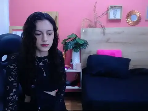 Snapshot of maria_Turner1 chatting on January 18, 2026, 11:36 am maria Turner1 online show from January 18, 2026, 11:36 am