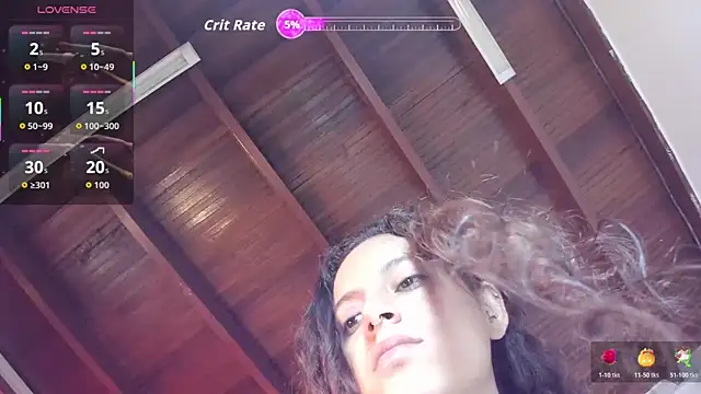 Snapshot of maria_Turner1 chatting on February 4, 2026, 11:38 am maria Turner1 online show from February 4, 2026, 11:38 am