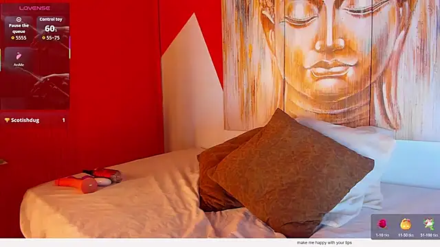 Snapshot of maria_Turner1 chatting on February 5, 2026, 11:26 am maria Turner1 online show from February 5, 2026, 11:26 am