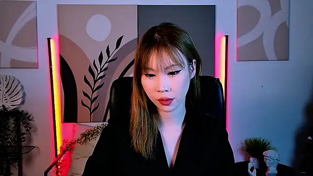 SarahRice online show from March 12, 2026, 6:36 pm