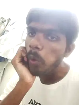 REDDY89 online show from February 1, 2026, 9:41 am