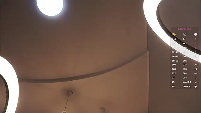 CarollDuemmel online show from January 31, 2026, 7:11 pm