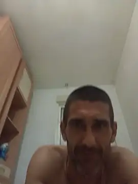 Maycht3J online show from June 12, 2026, 9:35 pm