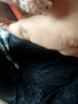 Ruby-7 online show from January 17, 2026, 4:33 pm