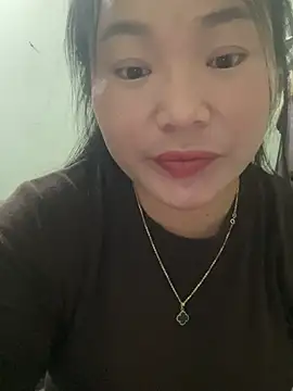 Shy-jane online show from February 2, 2026, 4:33 am