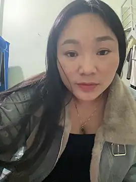 Shy-jane online show from February 3, 2026, 8:30 am