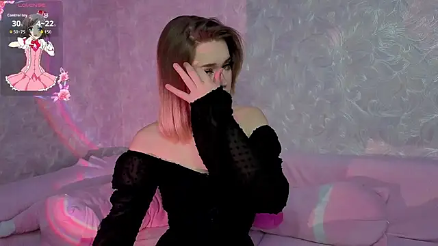 Omidodomi online show from March 20, 2026, 12:15 am